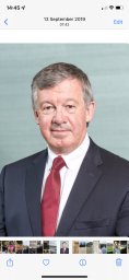 Michael B. Murphy