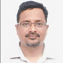 Vivek Kumar