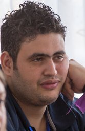 Mostafa Yuness Abdelfatah Mostafa