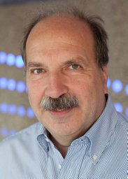 Richard Zimmermann