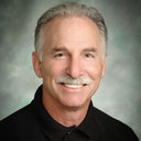 Perry G Fine