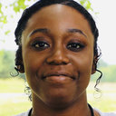 Washat Roxanne Ware