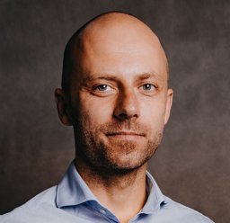 Jakub Szewczyk