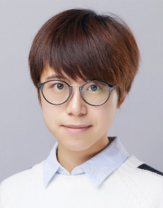 Xiaoxiao Li