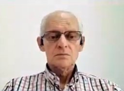 Campos Néstor H