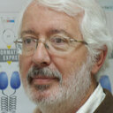 Mariano Cambra