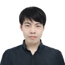 Shengju Qian