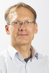 Englitz Bernhard