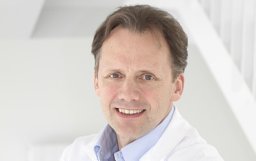 Jörg Hutter