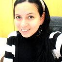 Brenda Torres