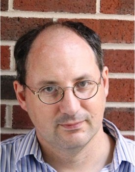 Johannes Leisen