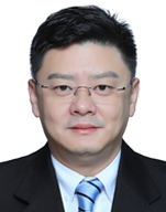 Zhen Huang