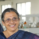Ramya Ramakrishnan