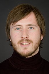 Michael Becker