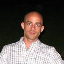 Christoph Hare Svenstrup