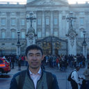 Zhijun Sun