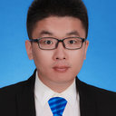 Jian Feng