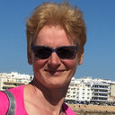 Esther A Bouman