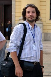 István Maák