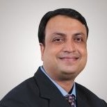 Praveen Agarwal