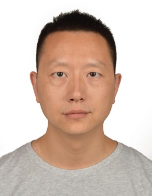 Ting Yang
