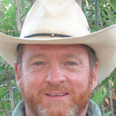 Robert W Godfrey