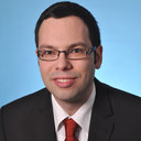 Robert Piehler