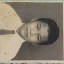 Sutrisno Zai