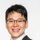 Eng Soo Yap