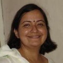 Manisha Tiwari