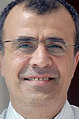 Hassen Al-Amin
