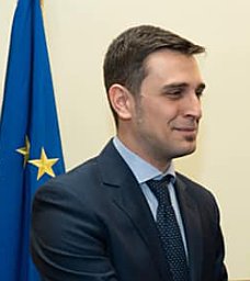 Pierpaolo Scarano