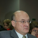Aleksei Genriikhovich Kalinin