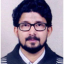 Susanta Roy Karmakar