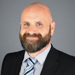 Christopher S. Brunt
