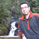 Afshin Mashadi-Hossein