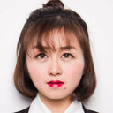 Zhenyan Bo