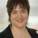 Marita Hilliges