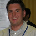 Darren Alman