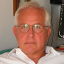 Cristiano Maria Francucci