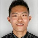 Seng Han Lim
