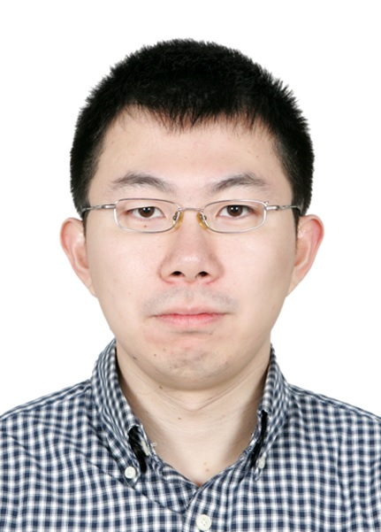Yunfei Cao