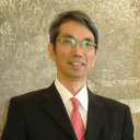 Kenji Ina