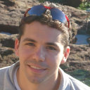 Charles Perretti