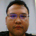 Ting-Yuan Liu