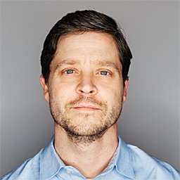Adam Fudickar