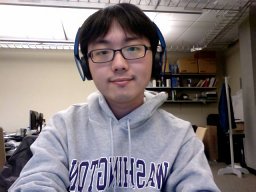Seungyeop Han