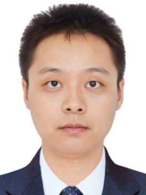 Jianqing Peng