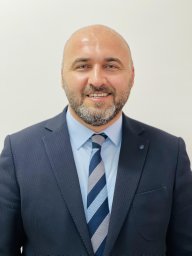 Mehmet Yekta Oncel