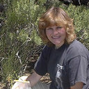 Catherine A Gehring
